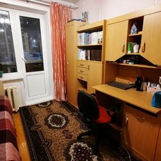 Квартира 90 м², 5-комнатная - изображение 4