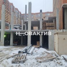 200 м², помещение свободного назначения - изображение 2