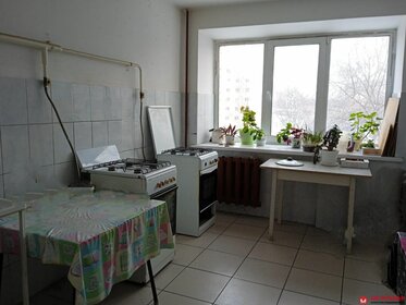 Купить квартиру с подземным паркингом в Грозном - изображение 37