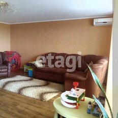 Квартира 160 м², 4-комнатная - изображение 5