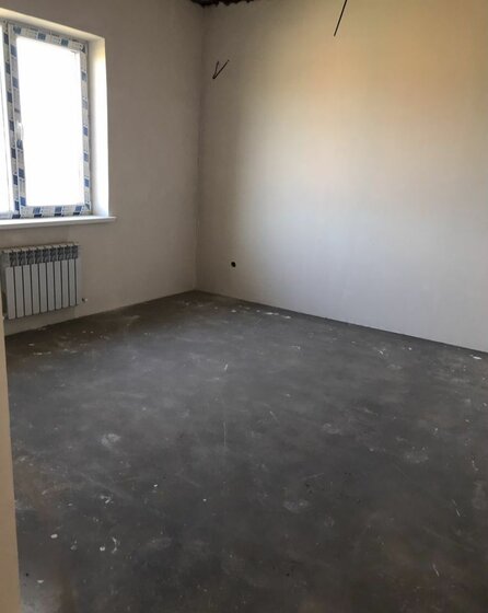 125 м² дом, 3,5 сотки участок 6 500 000 ₽ - изображение 1