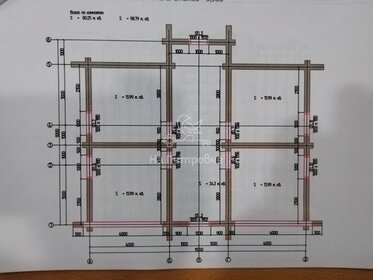 14,6 сотки, участок - изображение 5