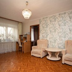 Квартира 56,1 м², 3-комнатная - изображение 5