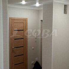 Квартира 25,7 м², студия - изображение 3