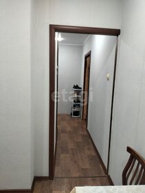 35,9 м², 1-комнатная квартира 3 100 000 ₽ - изображение 31