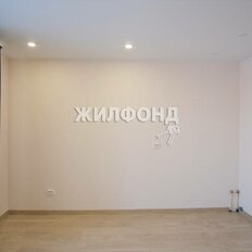 Квартира 24,1 м², студия - изображение 5