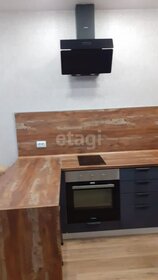 30 м², квартира-студия 26 000 ₽ в месяц - изображение 27