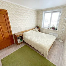 Квартира 69,1 м², 3-комнатная - изображение 1