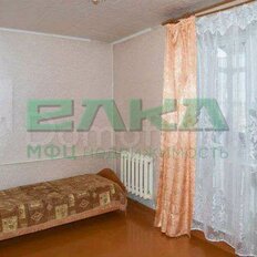 Квартира 40 м², 2-комнатная - изображение 3