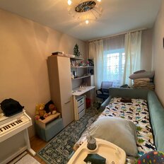 Квартира 45,7 м², 2-комнатная - изображение 2