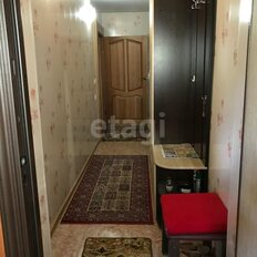 Квартира 51,5 м², 2-комнатная - изображение 3