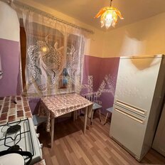 Квартира 41,7 м², 2-комнатная - изображение 2