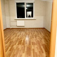 Квартира 55,9 м², 2-комнатная - изображение 4