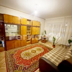 Квартира 53,6 м², 2-комнатная - изображение 2