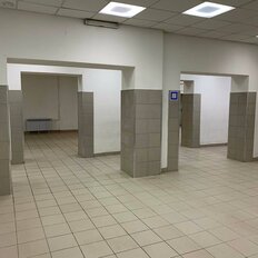 170 м², торговое помещение - изображение 1