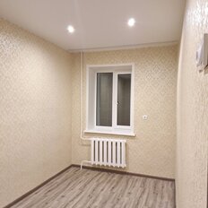 Квартира 50,3 м², 3-комнатная - изображение 3