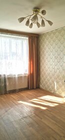 48,5 м², 2-комнатная квартира 8 399 900 ₽ - изображение 107