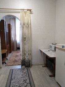 16 м², комната 15 000 ₽ в месяц - изображение 15