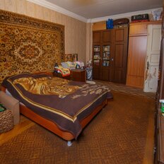 Квартира 61 м², 2-комнатная - изображение 5