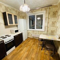 Квартира 54 м², 2-комнатная - изображение 5