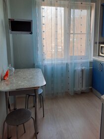 39,4 м², квартира-студия 16 685 900 ₽ - изображение 43