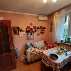 Квартира 58 м², 2-комнатная - изображение 2