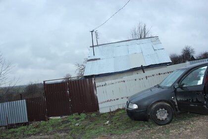 Снять двухкомнатную квартиру в Санкт-Петербурге и ЛО - изображение 11