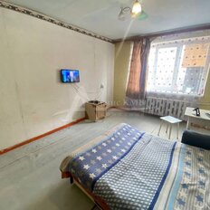 Квартира 48,1 м², 2-комнатная - изображение 5