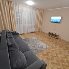 Квартира 60 м², 2-комнатная - изображение 4