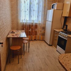 Квартира 62,6 м², 3-комнатная - изображение 2