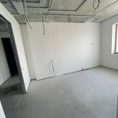 Квартира 80,1 м², 2-комнатная - изображение 1