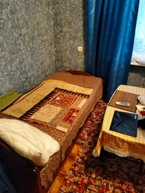 Купить квартиру в кирпичном доме в округе Центральный в Тюмени - изображение 12