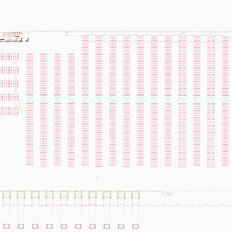 7980 м², склад - изображение 1