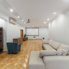 Квартира 391 м², 7-комнатная - изображение 3