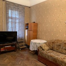 Квартира 160,3 м², 5-комнатная - изображение 4