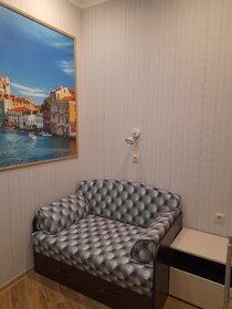 Купить квартиру с раздельным санузлом и дешёвую в Серпуховском районе - изображение 25