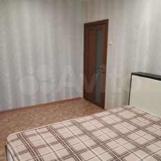 Квартира 73,9 м², 4-комнатная - изображение 5