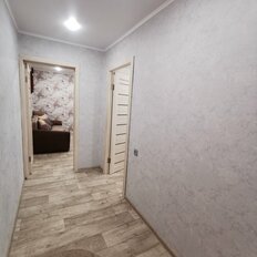 Квартира 50 м², 2-комнатная - изображение 1