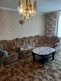 Купить дом до 6 млн рублей в Валуйском районе - изображение 26
