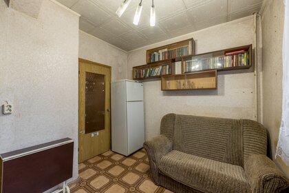 30 м², квартира-студия 2 949 000 ₽ - изображение 42