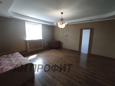 222 м² дом, 5 соток участок 11 200 000 ₽ - изображение 48