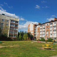 Квартира 23 м², студия - изображение 5