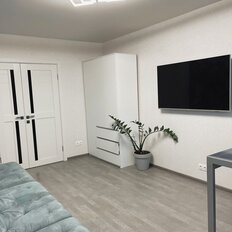 Квартира 85 м², 3-комнатная - изображение 4