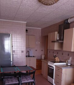 60 м², 2-комнатная квартира 2 700 ₽ в сутки - изображение 50