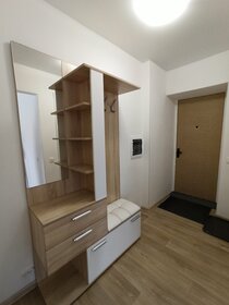 44 м², 2-комнатная квартира 2 000 ₽ в сутки - изображение 41