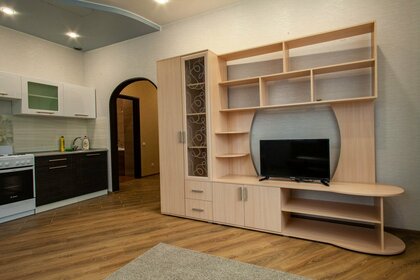 95 м², 3-комнатная квартира 3 500 ₽ в сутки - изображение 62