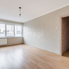 Квартира 63,3 м², 3-комнатная - изображение 1