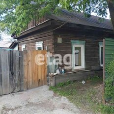 Квартира 44,3 м², 3-комнатная - изображение 1