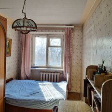 Квартира 54,5 м², 3-комнатная - изображение 3