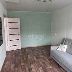 Квартира 70,5 м², 4-комнатная - изображение 2